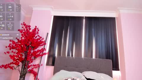 Rachel online show from January 15, 2:24 pm