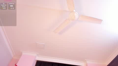 Rachel online show from January 29, 11:51 am