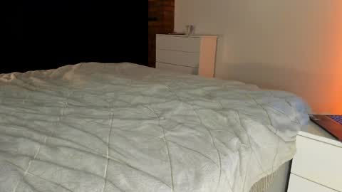 Snapshot of rachel_rey chatting on May 11, 6:38 pm Sherryl online show from May 11, 6:38 pm