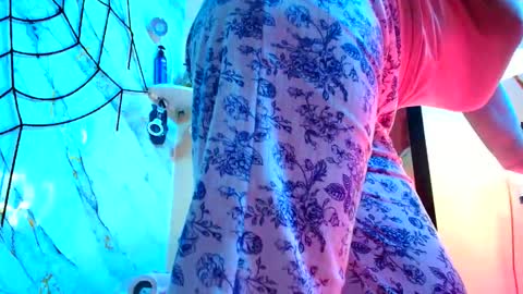 Rachel online show from October 19, 9:43 am