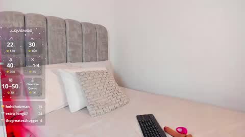 RACHEL online show from July 7, 6:47 am