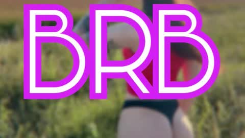 Make me cum online show from October 14, 5:52 am