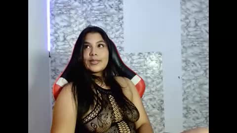 rachel_sky1 online show from May 21, 4:58 pm