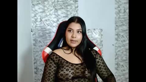 rachel_sky1 online show from May 25, 6:47 pm