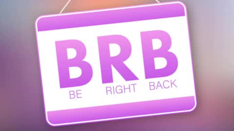 Rachel  OnlyFans   online show from February 16, 2:20 am