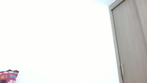 Rachel  OnlyFans   online show from March 10, 12:07 am