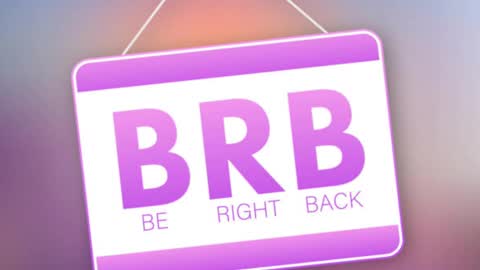 Rachel  OnlyFans   online show from March 10, 3:12 am