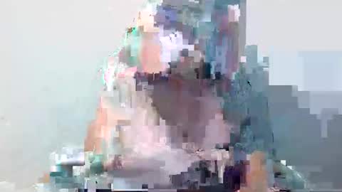 Rachel  OnlyFans   online show from January 11, 2:16 am