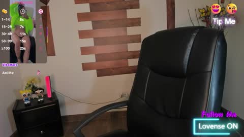 Call me rachel online show from September 22, 12:18 pm