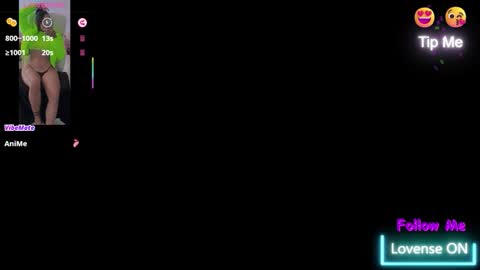 Call me rachel online show from November 17, 11:05 am