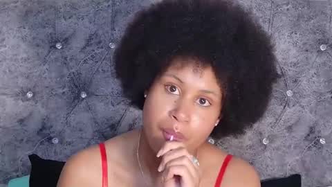 RachelAnn online show from February 21, 3:07 am