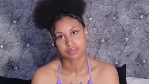 RachelAnn online show from March 1, 1:07 am