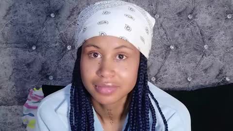 RachelAnn online show from March 21, 3:55 am