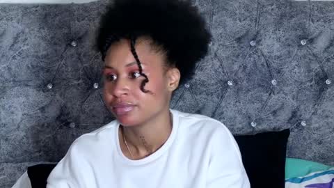 RachelAnn online show from April 10, 2:28 am