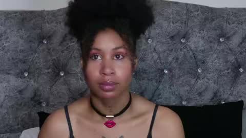 RachelAnn online show from April 15, 2:51 am