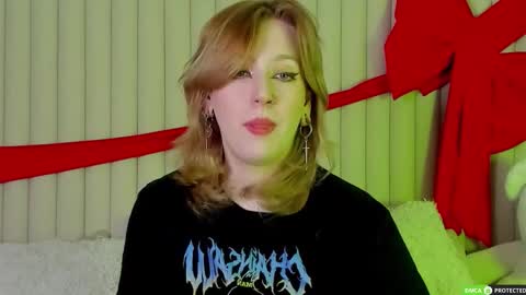 RachelCart online show from March 20, 3:11 am