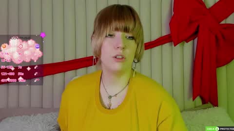 RachelCart online show from June 2, 3:19 am