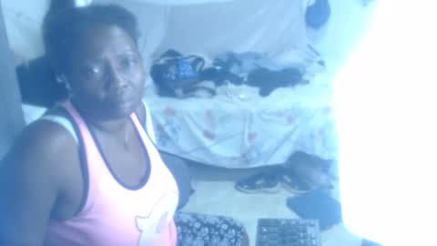 rachelexoticgirl online show from December 5, 2:42 am