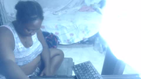 rachelexoticgirl online show from December 17, 4:23 am