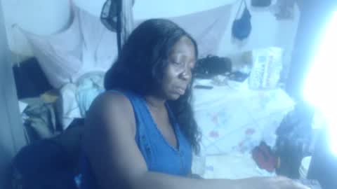 rachelexoticgirl online show from January 1, 7:30 am