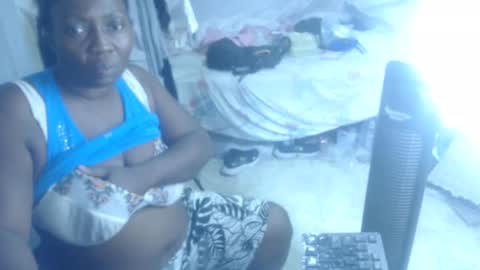 rachelexoticgirl online show from January 19, 1:21 am