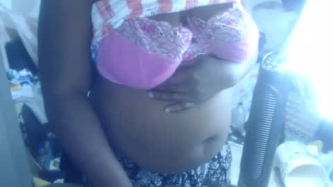 rachelexoticgirl online show from January 26, 1:20 am