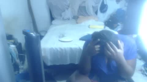 rachelexoticgirl online show from February 16, 2:53 am