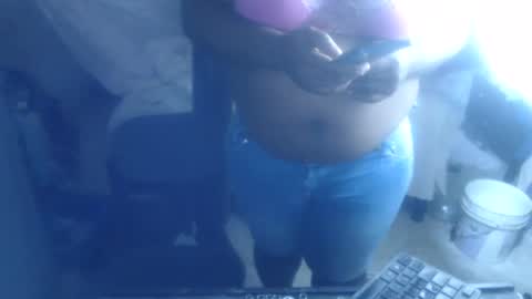 rachelexoticgirl online show from February 23, 12:41 am