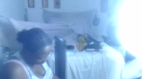 rachelexoticgirl online show from February 23, 10:31 pm