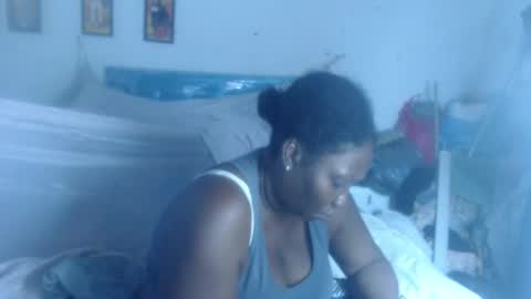 rachelexoticgirl online show from September 10, 3:50 am