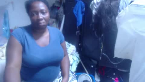 rachelexoticgirl online show from September 18, 5:37 pm