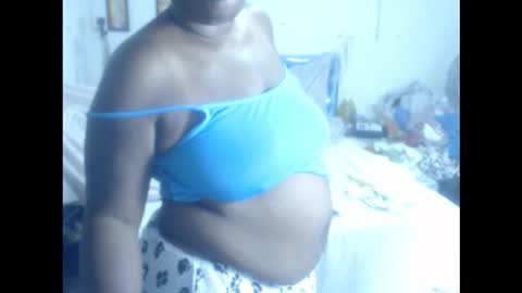 rachelexoticgirl online show from October 10, 5:50 am