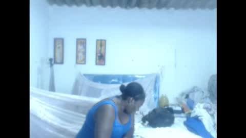 rachelexoticgirl online show from October 13, 2:00 am