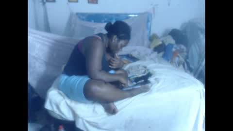 rachelexoticgirl online show from October 17, 3:42 am