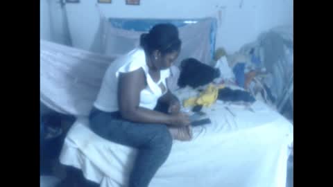 rachelexoticgirl online show from October 18, 3:09 am