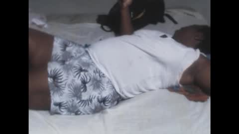 rachelexoticgirl online show from November 10, 7:13 pm