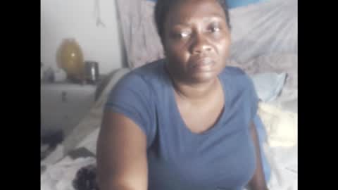 rachelexoticgirl online show from February 4, 10:47 pm