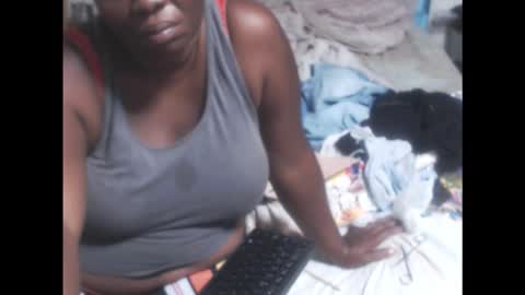 rachelexoticgirl online show from February 11, 4:45 pm