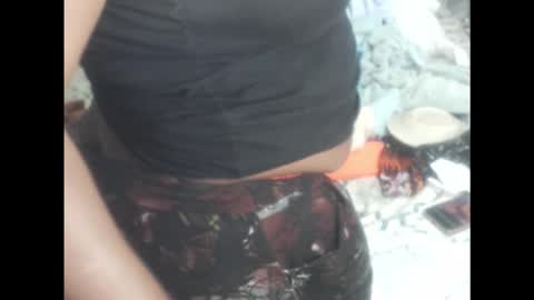 rachelexoticgirl online show from February 24, 2:42 am