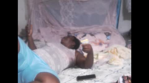 rachelexoticgirl online show from February 26, 9:03 pm