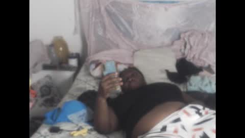 rachelexoticgirl online show from March 12, 2:50 am