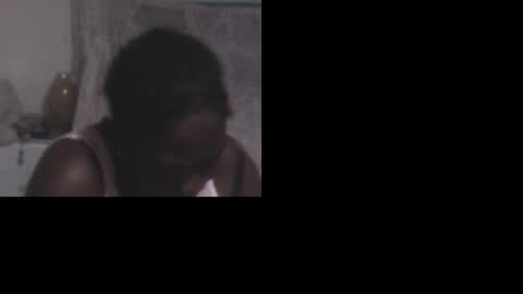 rachelexoticgirl online show from April 2, 9:45 pm