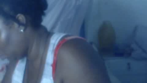 rachelexoticgirl online show from April 5, 4:09 am