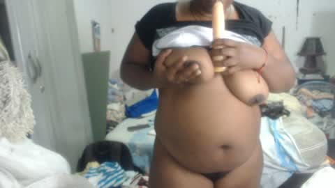 Snapshot of rachelexoticgirl chatting on May 26, 4:08 am rachelexoticgirl online show from May 26, 4:08 am