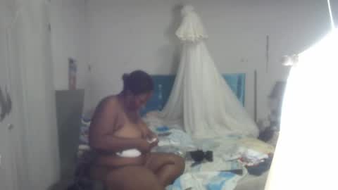 Snapshot of rachelexoticgirl chatting on May 29, 3:04 am rachelexoticgirl online show from May 29, 3:04 am