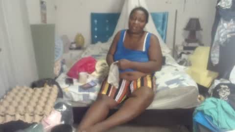 Snapshot of rachelexoticgirl chatting on June 10, 3:29 am rachelexoticgirl online show from June 10, 3:29 am