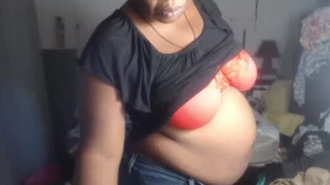 Snapshot of rachelexoticgirl chatting on June 11, 3:15 am rachelexoticgirl online show from June 11, 3:15 am