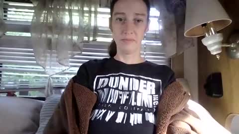 Rachel Hotwife online show from November 11, 9:26 pm