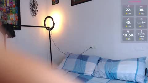 Snapshot of rachell_420 chatting on May 21, 5:20 pm rachell_420 online show from May 21, 5:20 pm