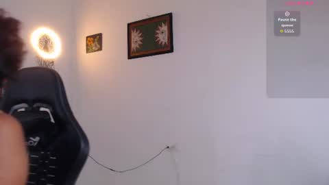 Snapshot of rachell_420 chatting on July 5, 3:30 pm rachell_420 online show from July 5, 3:30 pm